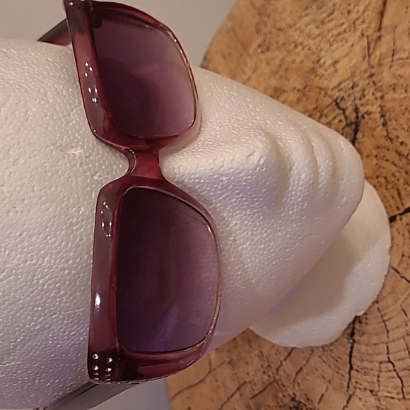 Enzo Angiolini sunglasses - Picture 4 of 12